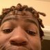 lil 1Juice (@yanniwyatt) Twitter profile photo lil 1Juice (@yanniwyatt) Twitter profile photo