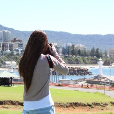 reearwii's profile picture. 전미도~~ 더 사랑스럽게 살아보겠습니다^^