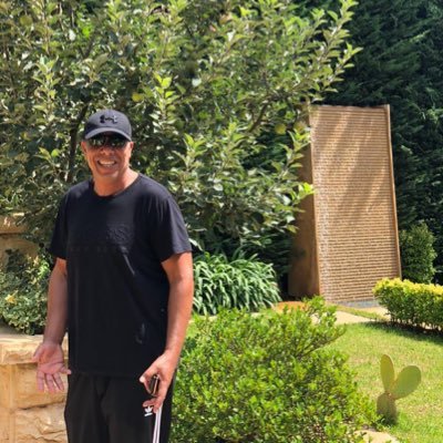 emyan_al's profile picture. ... ‏‏‏كاتب مقال في جريدة عمون، متخصص في الإدارة العامة والاستشارات وإدارة الأزمات. جامعة مؤتة والجامعة الأردنية.