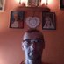 Dariusz (@dariusz70900481) Twitter profile photo Dariusz (@dariusz70900481) Twitter profile photo