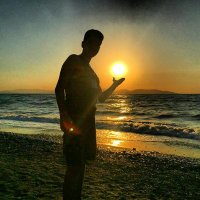 boran (@boranbogdanovic) Twitter profile photo