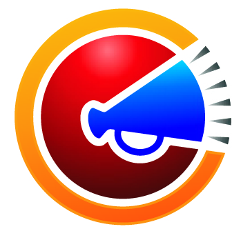 Criez-le c’est le web francophone par vous, pour vous. En tant qu'utilisateur, vous participez au contenu du site par le partage des articles qui vous plaisent.