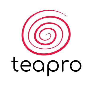 TeaProUK Profile Picture