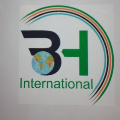 BhanifL's profile picture. Established in 2009, Bano Hanif International Ltd has quickly grown to be a leader in export industry!