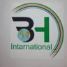 BhanifL's profile picture. Established in 2009, Bano Hanif International Ltd has quickly grown to be a leader in export industry!