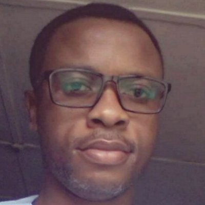 William36628886's profile picture. Sales,Lease,Valuation & Management of Real Estate.#Guaranteed Delivery & Satisfaction .
~~~"Bēyõñd thè Sãlē"~~~