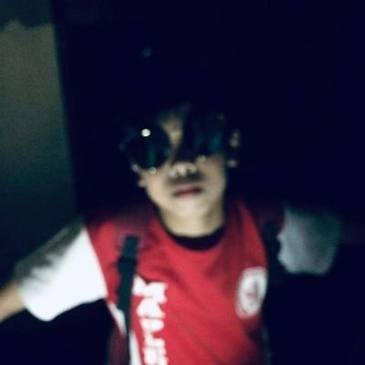 Mike65556's profile picture. Oyy