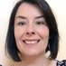 Dr. Caroline Roe (@carolineroe5) Twitter profile photo Dr. Caroline Roe (@carolineroe5) Twitter profile photo