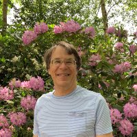 Bill Dodwell (@billdodwelltax) Twitter profile photo