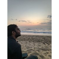 m_v_s_sivaraju (@sivaraju07) 's Twitter Profile