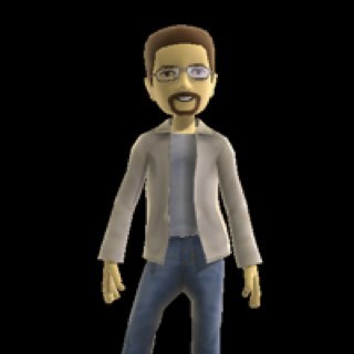 jmystudio71's profile picture. Family is everything! I work hard, so I can play harder!