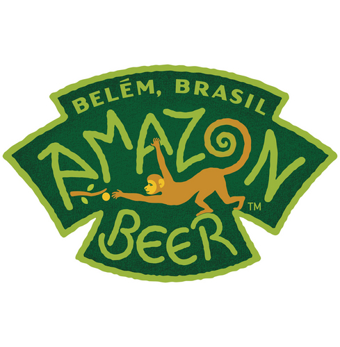 Única cervejaria 100% artesanal do Pará e premiada pela VEJA Comer & Beber como a melhor Happy Hour de Belém. Inaugurada em 2000, na Estação das Docas.