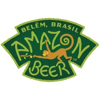 Cervejas Amazon Beer (@amazonbeer) 's Twitter Profile