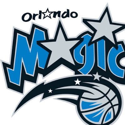 #PureMagic #PureMagic #PureMagic #PureMagic #PureMagic