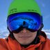 Dave (@daveslyk) Twitter profile photo Dave (@daveslyk) Twitter profile photo