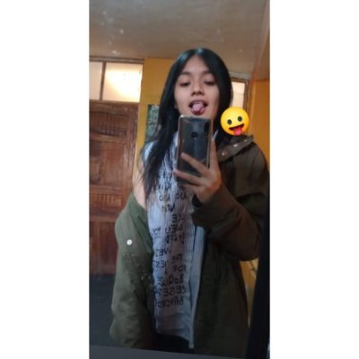 RcAnghela's profile picture. 