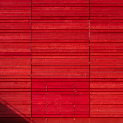 webber2877's profile picture. 