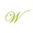 Wunderwerkstadt's profile image