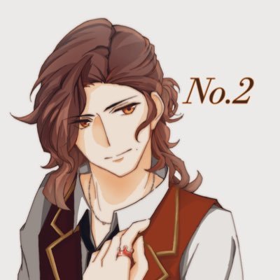 しろくま2号さんのプロフィール画像