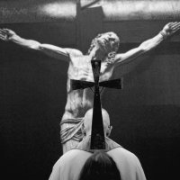 Fr Jim Chern (@fatherjimchern) 's Twitter Profile Photo Fr Jim Chern (@fatherjimchern) 's Twitter Profile Photo