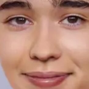 3eu6he2's profile picture. ☠I diagnose you cringe boomer☠