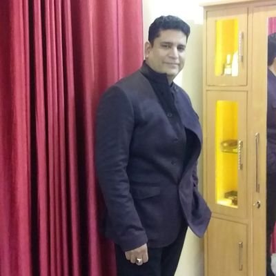 MANISHG70122080's profile picture. 