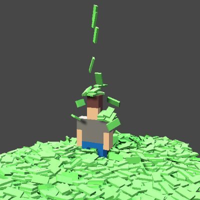 DarhanDev's profile picture. Game designer .     https://t.co/SDWBJxqODz