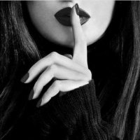 Benim dünyam (@ylz6866) Twitter profile photo