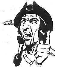 COeOxcCo_400x400.jpg