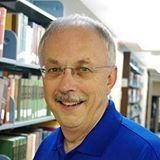 Steven Gietschier (@sgietschier) 's Twitter Profile