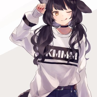 x_MissWolfie's profile picture. ~ I love you! 🥺❤️ ~ Roblox User: DeqressedWolfie ~