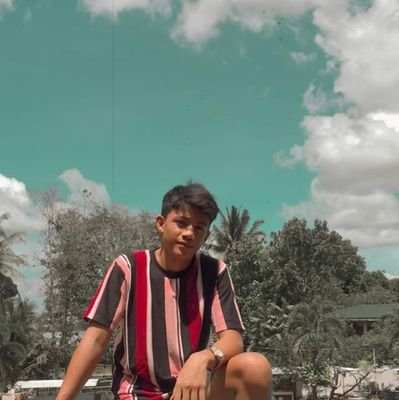 Justine3412's profile picture. Good👍