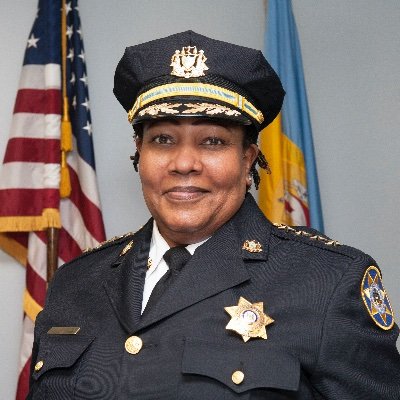 The official account of the Sheriff Office in the City and County of Philadelphia, PA. In 2019, we elected the first female - Sheriff Rochelle Bilal.