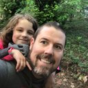 peter leonard - @peterleonard_ - Twitter