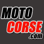 MotoGP (senza dimenticare 125 e Moto2), Superbike (senza dimenticare Supersport e Superstock), Motocross, Trial, Enduro, Speedway, Moto-turismo.