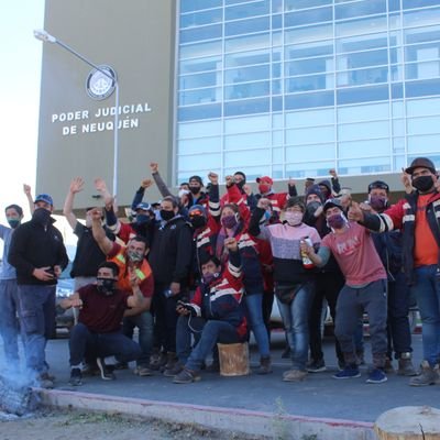 MinerosL's profile picture. Cuenta Oficial Mineros en lucha