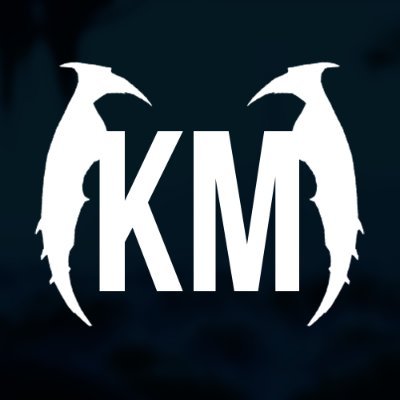 The official twitter account of the Kha'Zix Mains community | Submit highlights to our email khazixmainscommunity@gmail.com or server https://t.co/WrgOLDgycq