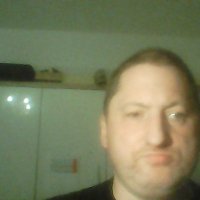 Jon Steele (@jonstee58476474) 's Twitter Profile