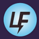 LetFaster's profile picture. Automated tenant screening with Biometric ID Verification. Discussing Identity Fraud and how to onboard tenants remotely in the "new normal".