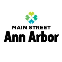 Main St. Ann Arbor (@mainstreetaa) 's Twitter Profile