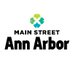 Main St. Ann Arbor (@mainstreetaa) Twitter profile photo Main St. Ann Arbor (@mainstreetaa) Twitter profile photo