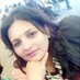 Dr Suchi Singh (@drsuchisingh1) Twitter profile photo Dr Suchi Singh (@drsuchisingh1) Twitter profile photo