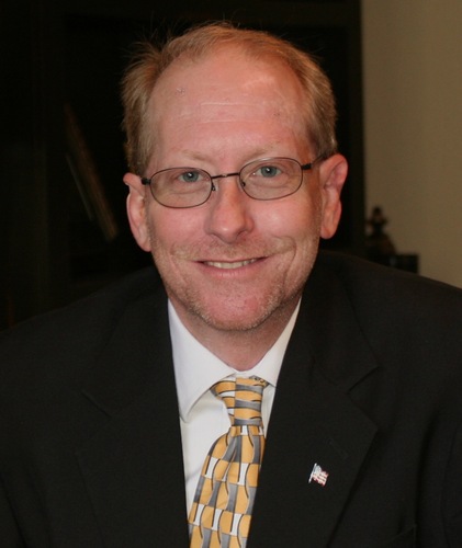 SteveBarnesFL's profile picture. Traveler, former journalist, recovering politico; Chair Seminole Democratic Party '11-12; Candidate Fl State House, '10; Water Conservation Supervisor '07-10