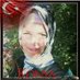 Songul Karaman🟢 🇹🇷SARAYÖNÜ(KONYA) (@karamansngl6) Twitter profile photo Songul Karaman🟢 🇹🇷SARAYÖNÜ(KONYA) (@karamansngl6) Twitter profile photo