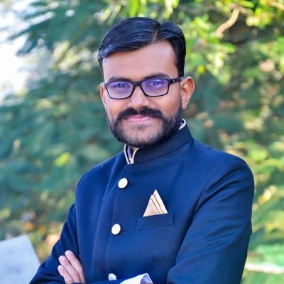 नगरसेवक, नगरपरिषद अंजनगाव सुर्जी