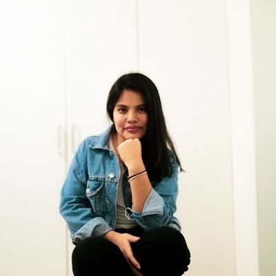 anilusilva14's profile picture. 