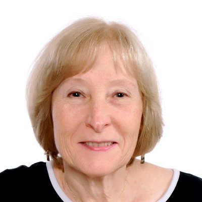 Debra Cassens Weiss