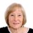 Debra Weiss