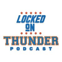 Locked On Thunder (@lothunderpod) 's Twitter Profile