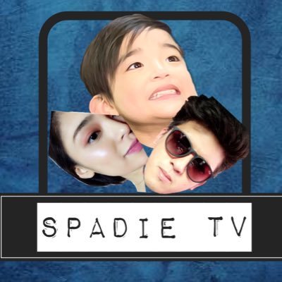 SpadieTv's profile picture. Subscribe to our Channel : Spadie TV ( https://t.co/TXJkvdhvKI ) Thank You & Enjoy ! :)